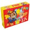 Коробка складная "Happy", 21х15х5 см, PAW PATROL 9370928