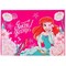 Коробка подарочная складная "Яркой весны", 21х15х5см, Принцессы 9264481