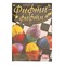 Набор для яиц «Просто! Быстро!» микс № 1, 4 вида 1918767 - фото 825221