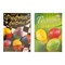 Набор для яиц «Просто! Быстро!» микс № 1, 4 вида 1918767 - фото 825223