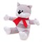 Мягкая игрушка «Котенок», 45 см 5390016