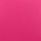 Пленка для цветов тонированная, матовая, фуксия, 58 х 58 см, 70 мкм 9156342